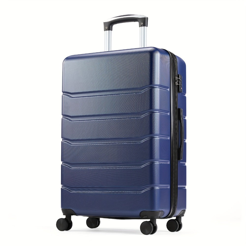Luggage Set – 28 Inch, TSA Lock, Spinner Wheels, Lightweight – detail view 15