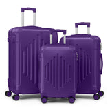 Dark Purple