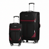2-Piece Set (22"/30")