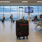 Carry-On 22"