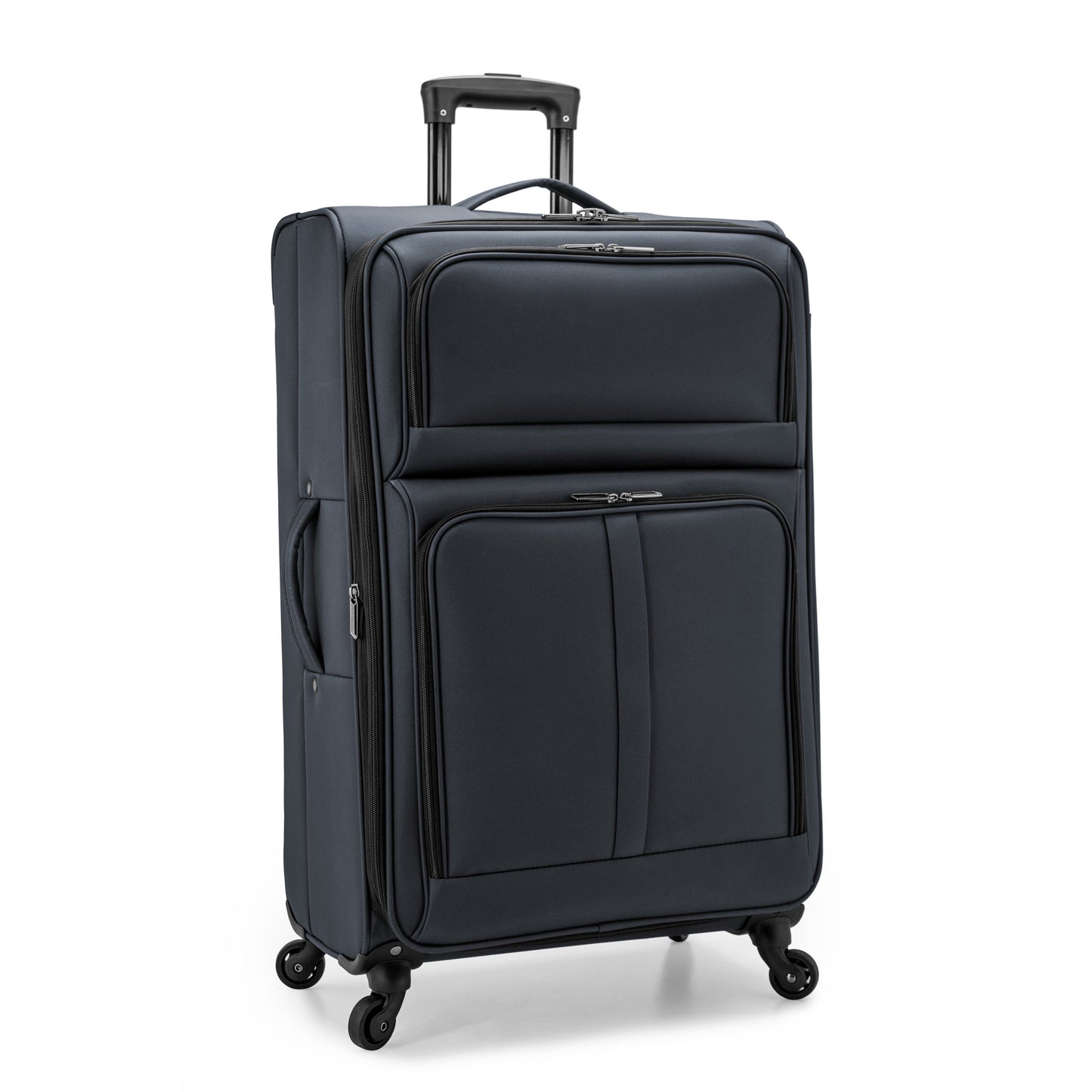 Luggage Set – 30 Inch, Expandable, Spinner Wheels, Lightweight – detail view 44