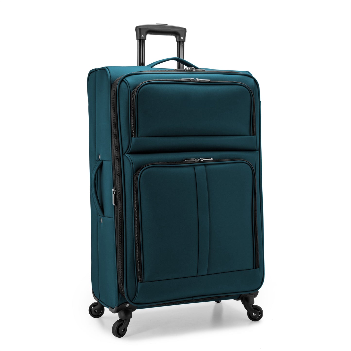 Luggage Set – 30 Inch, Expandable, Spinner Wheels, Lightweight – detail view 29