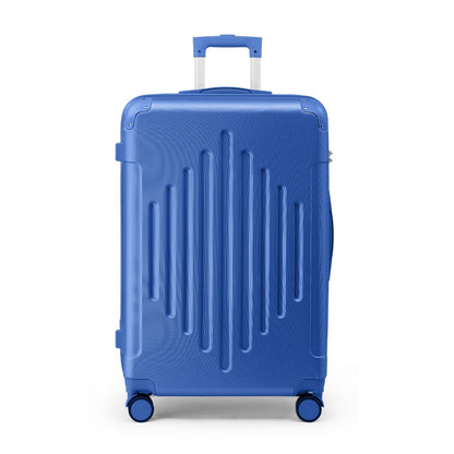 Luggage Set – 5 Piece, 28 Inch, Hardshell, TSA Lock – detail view 27