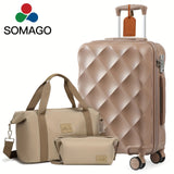 20 inch/DB/TB-Khaki