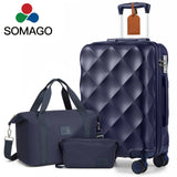 20 inch/DB/TB-Navy