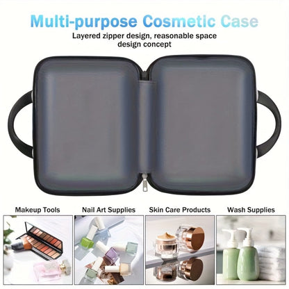 Luggage Set – 2 Piece, 20 Inch, 14 Inch, Hardshell – detail view 8