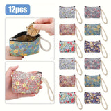 12pcs