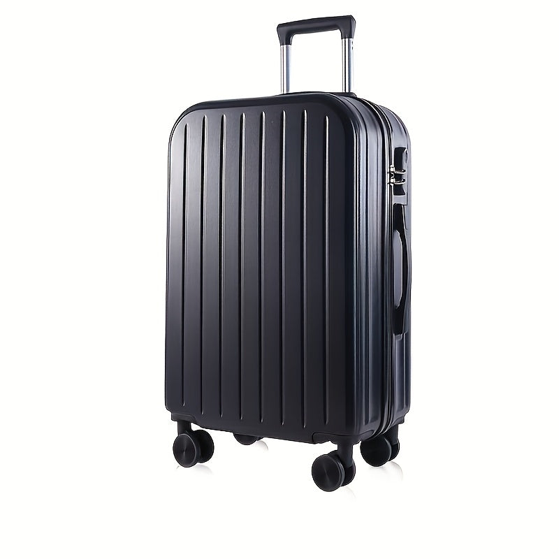 Travel Makeup Bag – 20 Inch, Hardshell, for Travel – detail view 33