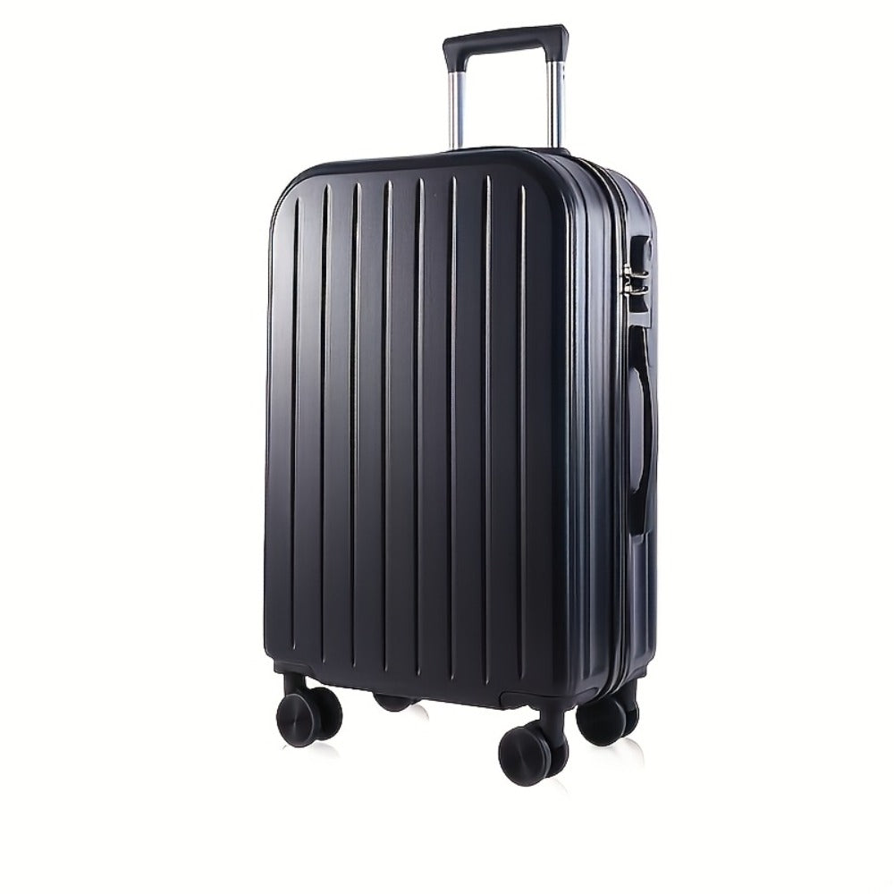 Travel Makeup Bag – 20 Inch, Hardshell, for Travel – detail view 13