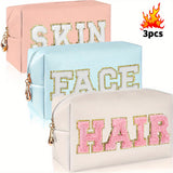 3PCS Set 1