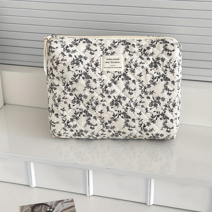 Travel Makeup Bag – Large Capacity, for Travel – detail view 6
