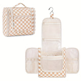 Checkerboard