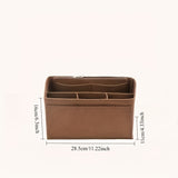 Brown-1