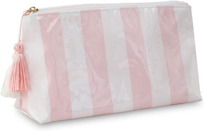 Travel Makeup Bag – Polyester, for Travel & Everyday Use – detail view 24