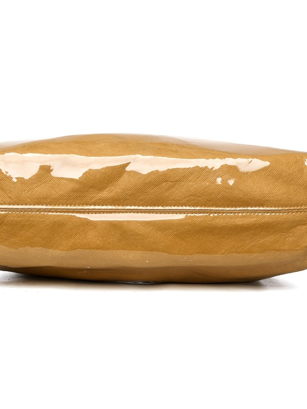 Travel Makeup Bag – PVC, for Travel & Everyday Use – detail view 17