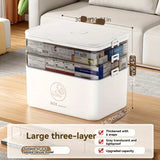 3-Tier