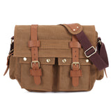 Khaki 1