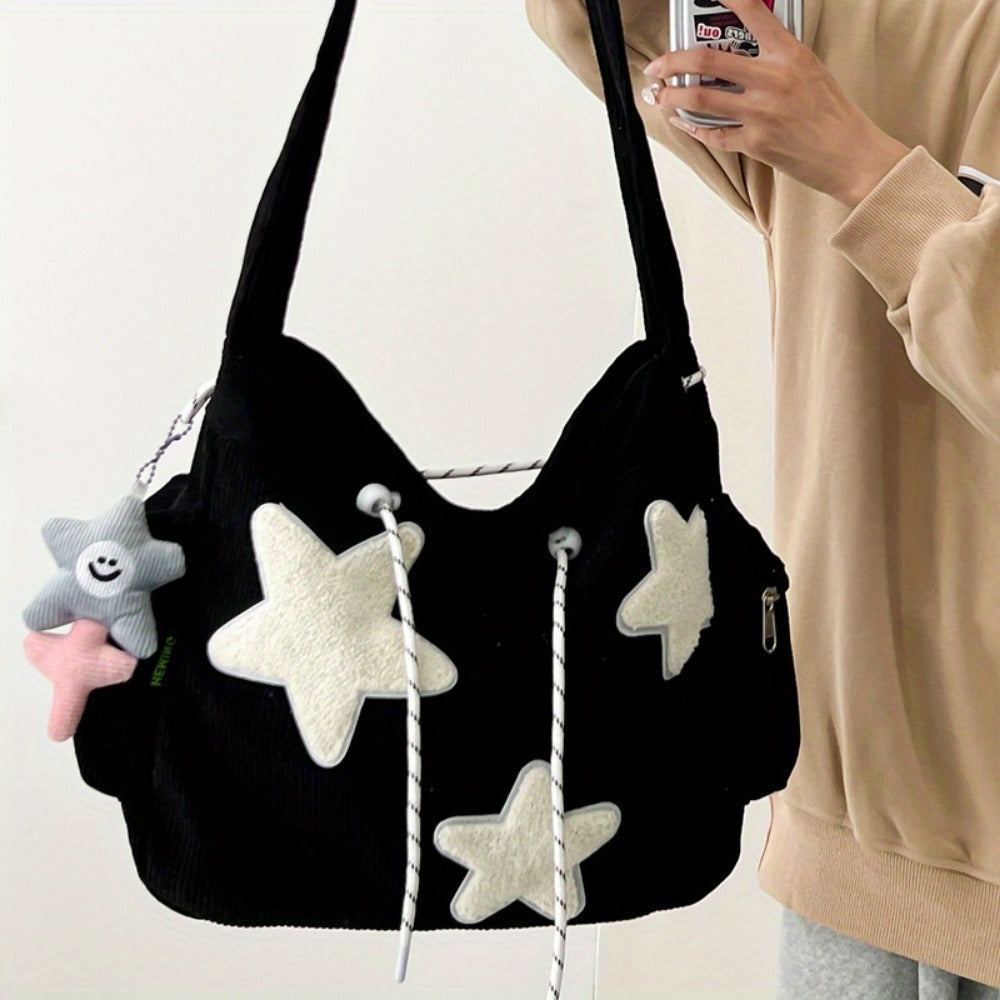 Men's Bags