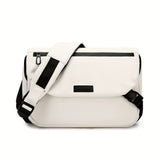 【WHITE】