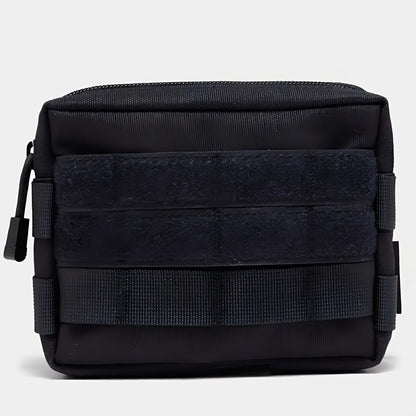 Men's Crossbody Bag – Lightweight, for Travel & Work – detail view 16