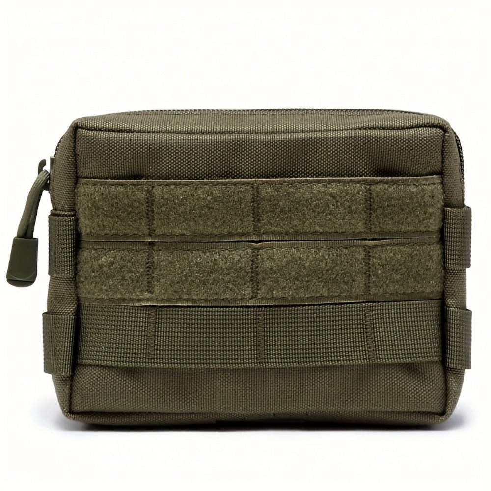 Men's Crossbody Bag – Lightweight, for Travel & Work – detail view 3