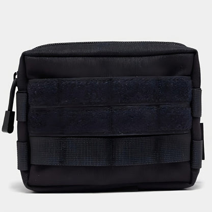 Men's Crossbody Bag – Lightweight, for Travel & Work – detail view 5