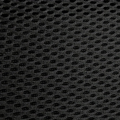 Men's Crossbody Bag – Nylon, Large Capacity, for Everyday Use – detail view 18
