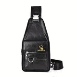 Black-