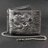Silvery