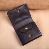 Coffee Brown