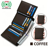 Coffee Color