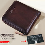 Coffee Brown