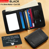 Bifold-Black 01