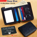 Bifold-Blue 01