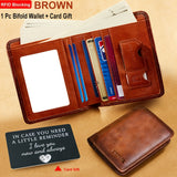 Bifold-Brown 01