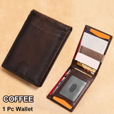 Coffee Brown