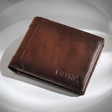 Coffee Brown