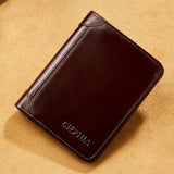 Coffee Brown
