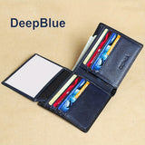 Deep Blue