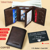 Coffee Brown