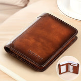 Yellow Brown 20% Off
