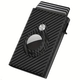 Carbon Black