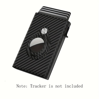 Men's Wallet – RFID Blocking, for Everyday Use – detail view 10