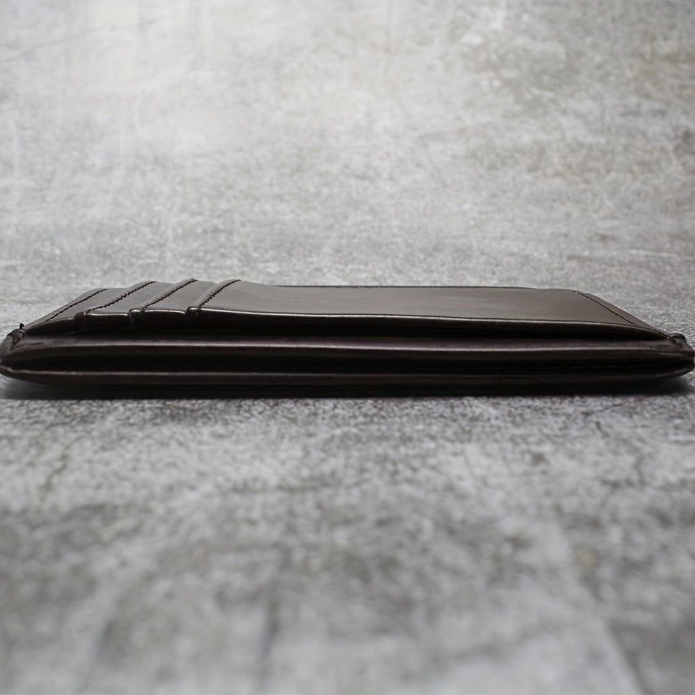 Men's Wallet – RFID Blocking, for Everyday Use – detail view 15
