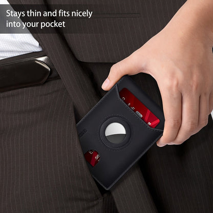 Men's Wallet – 5 Colors, RFID Blocking – detail view 17
