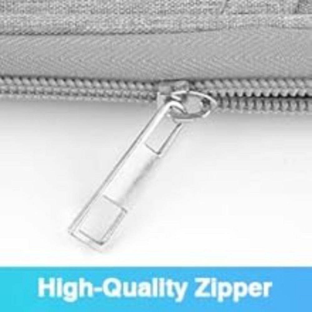 Men's Wallet – RFID Blocking, for Travel – detail view 13