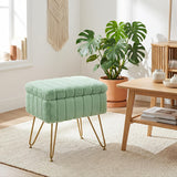 Mint Green