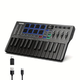 DMK25 Pro