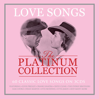 Music CD shown in the 1 option