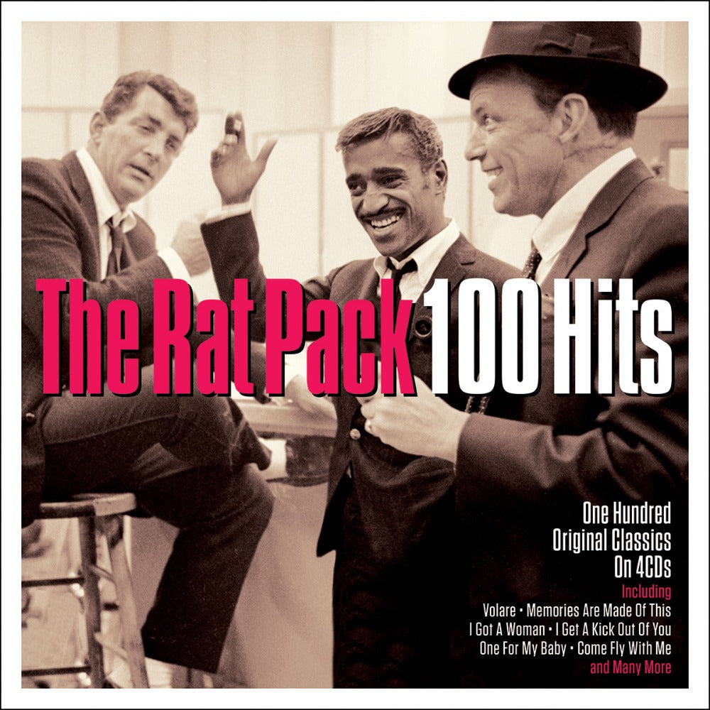 Music CD shown in the main product view